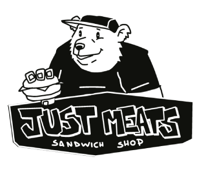 Just Meats